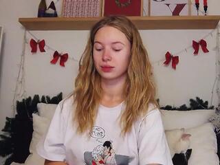 Emma Wilde flirt4free stream image, 06.02.2026 05:00