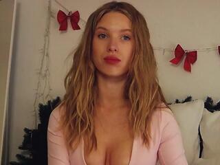 Emma Wilde flirt4free stream image, 06.02.2026 05:00