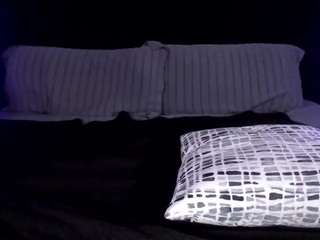 misszylahd camsoda stream image, 06.02.2026 04:20