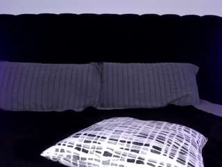 misszylahd camsoda stream image, 06.02.2026 04:20