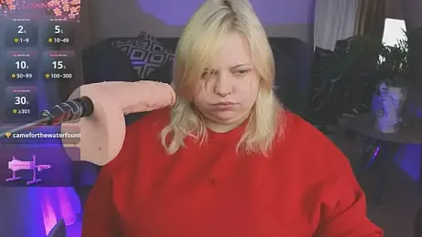 Yoki_Shizuko stripchat stream image