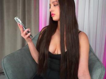 dee_zee bongacams stream image