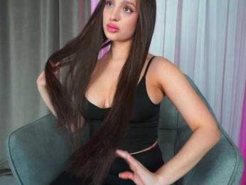 dee_zee bongacams stream image