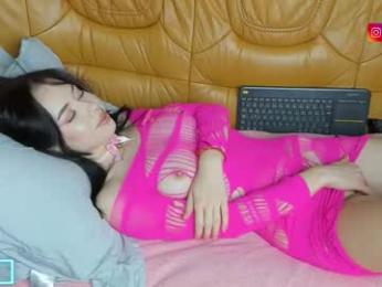 littlepinky77 chaturbate stream image, 06.02.2026 11:30