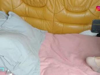 littlepinky77 chaturbate stream image, 06.02.2026 11:30