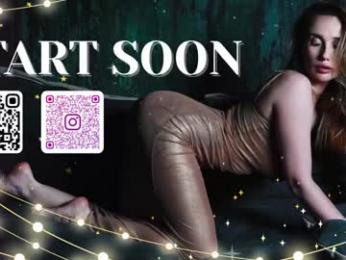 arikajoy chaturbate stream image