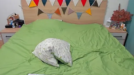 Fandi_777 stripchat stream image