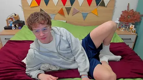 Fandi_777 stripchat stream image