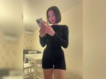 BabyDarii bongacams stream image, 04.03.2025 14:40