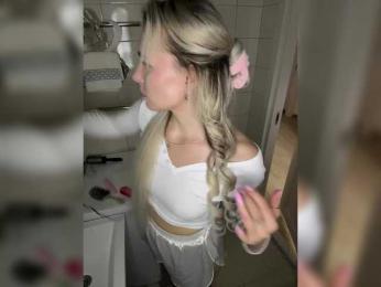 Kocmoc_Katerina bongacams stream image, 06.02.2026 17:20