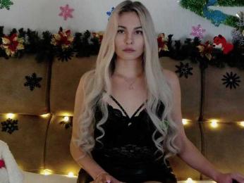 Kocmoc_Katerina bongacams stream image, 06.02.2026 17:20