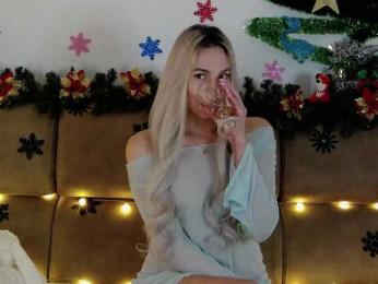 Kocmoc_Katerina bongacams stream image, 06.02.2026 17:20