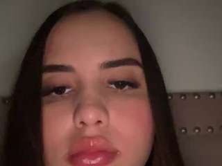 gabyferrer camsoda stream image, 07.02.2026 00:50