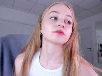 MiaMeowa bongacams stream image, 06.02.2026 23:10