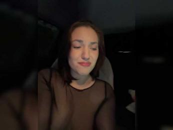 -Your-Michelle- bongacams stream image, 04.03.2025 13:10