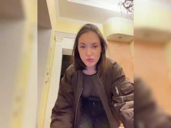 -Your-Michelle- bongacams stream image, 04.03.2025 13:10