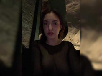 -Your-Michelle- bongacams stream image, 04.03.2025 13:10
