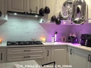 ezra chaturbate stream image