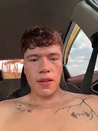 Logan_smith1 stripchat stream image, 07.02.2026 19:00