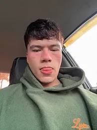 Logan_smith1 stripchat stream image, 07.02.2026 19:00