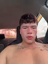 Logan_smith1 stripchat stream image, 07.02.2026 19:00