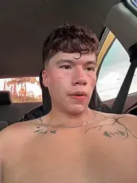Logan_smith1 stripchat stream image, 07.02.2026 19:00