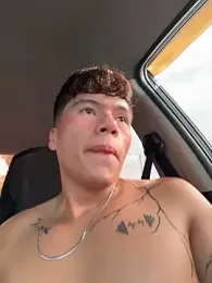 Logan_smith1 stripchat stream image, 07.02.2026 19:00