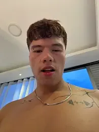 Logan_smith1 stripchat stream image, 07.02.2026 19:00