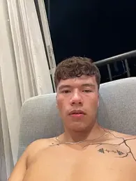 Logan_smith1 stripchat stream image, 07.02.2026 19:00