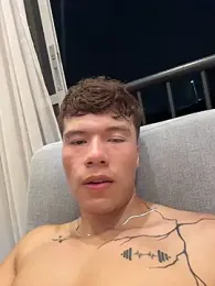 Logan_smith1 stripchat stream image, 07.02.2026 19:00