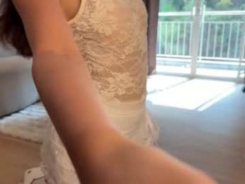 cuteelsa_ chaturbate stream image