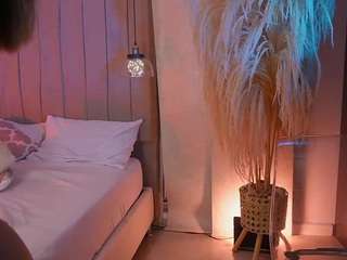 cataliinaevains camsoda stream image, 08.02.2026 01:10