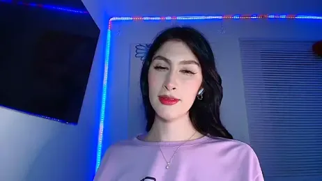 valeria_gonzales_ stripchat stream image