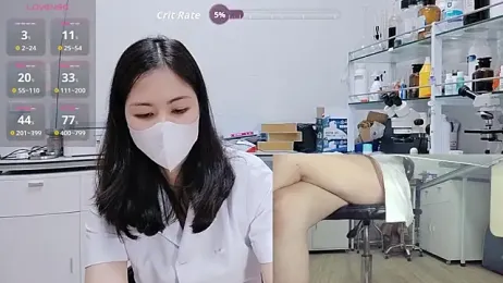 Kathylove_2023 stripchat stream image