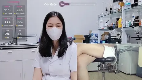 Kathylove_2023 stripchat stream image