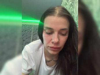 deva_maria bongacams stream image, 08.02.2026 07:10