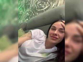 deva_maria bongacams stream image, 08.02.2026 07:10