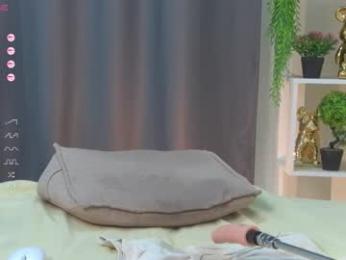 ashleyro1 chaturbate stream image