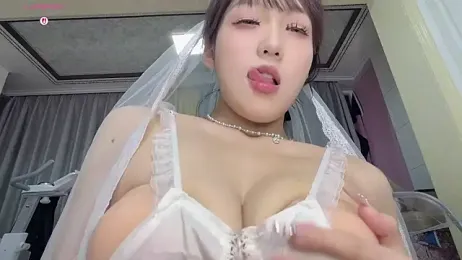Yaya--728 stripchat stream image, 08.02.2026 12:10