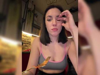 -Your-Michelle- bongacams stream image, 08.02.2026 16:30