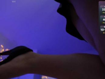 SayYesS bongacams stream image, 08.02.2026 22:00