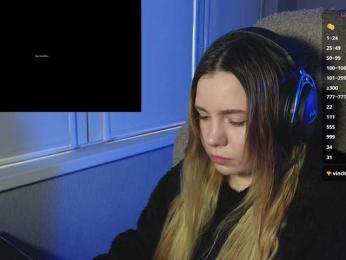 DerzhiChlen bongacams stream image, 09.02.2026 07:20