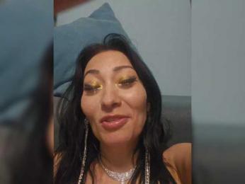 xxxDirtyBitchxxx bongacams stream image, 04.03.2025 18:20