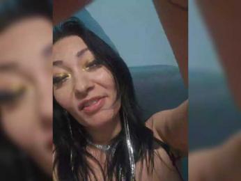 xxxDirtyBitchxxx bongacams stream image, 04.03.2025 18:20