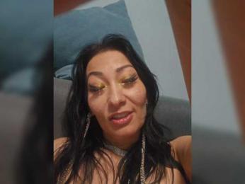 xxxDirtyBitchxxx bongacams stream image, 04.03.2025 18:20