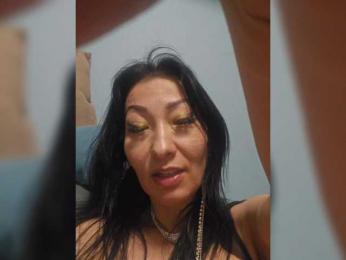 xxxDirtyBitchxxx bongacams stream image, 04.03.2025 18:20