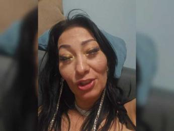 xxxDirtyBitchxxx bongacams stream image, 04.03.2025 18:20