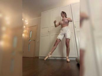 -Lana-Chester- bongacams stream image, 09.02.2026 14:40
