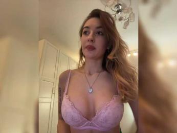 -Lana-Chester- bongacams stream image, 09.02.2026 14:40