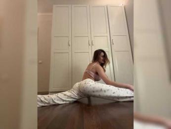 -Lana-Chester- bongacams stream image, 09.02.2026 14:40
